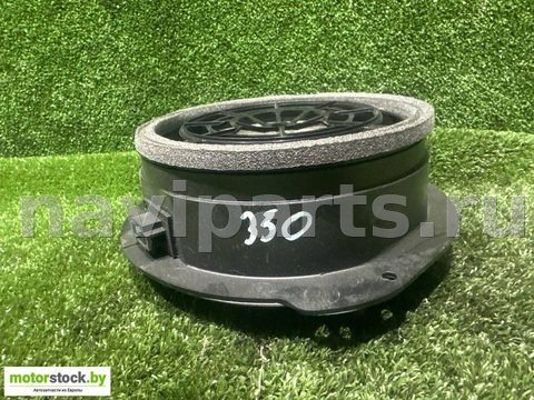 Новое Audi A4 B9, 2020 г., OEM 8W5035411, арт. 112814164, фото 9