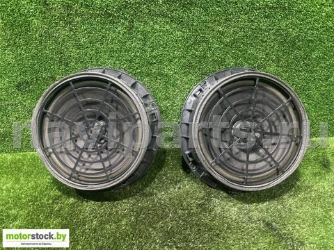Новое Audi A4 B9, 2019 г., OEM 8W0035415A, арт. 112823449