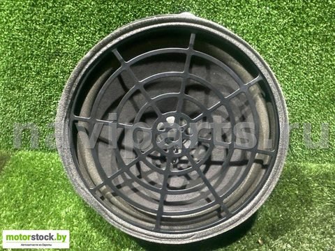 Новое Audi A4 B9, 2019 г., OEM 8W0035415A, арт. 112823449, фото 3