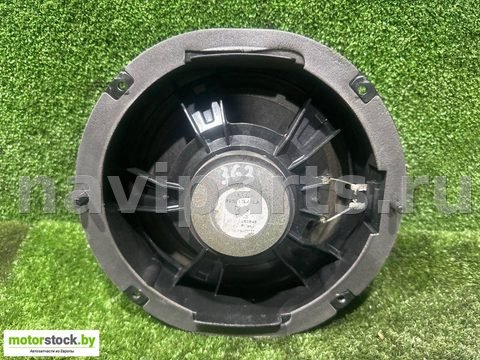 Новое Audi A4 B9, 2019 г., OEM 8W0035415A, арт. 112823449, фото 4