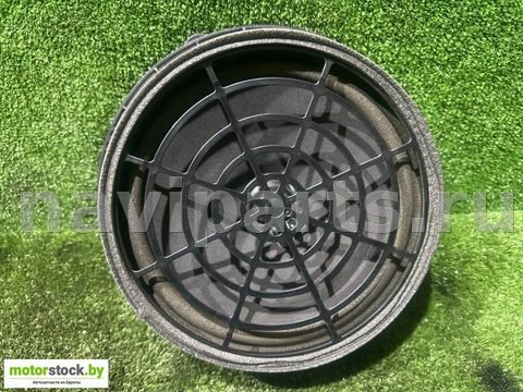 Новое Audi A4 B9, 2019 г., OEM 8W0035415A, арт. 112823449, фото 5