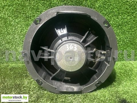 Новое Audi A4 B9, 2019 г., OEM 8W0035415A, арт. 112823449, фото 6
