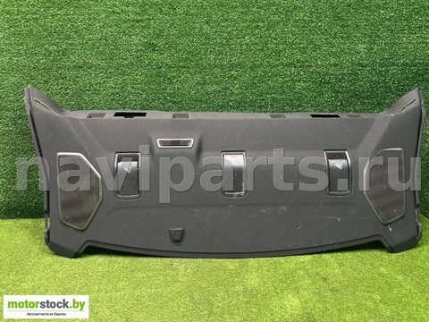 Новое BMW 3 G20/G21, 2022 г., OEM 5A55AD9, арт. 113181316_2, фото 12