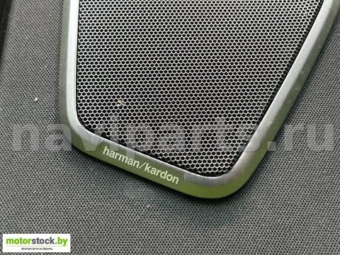 Новое BMW 3 G20/G21, 2022 г., OEM 5A55AD9, арт. 113181316_2, фото 13