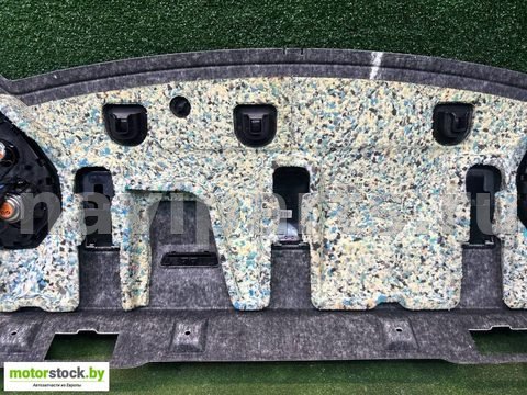 Новое BMW 3 G20/G21, 2022 г., OEM 5A55AD9, арт. 113181316_2, фото 16