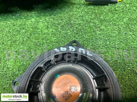 Новое BMW 3 G20/G21, 2022 г., OEM 5A55AD9, арт. 113181316_2, фото 18