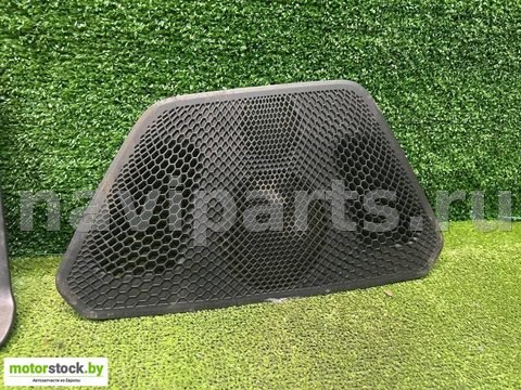 Новое BMW 3 G20/G21, 2022 г., OEM 5A55AD9, арт. 113181316_2, фото 20