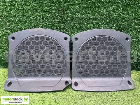 Новое BMW 3 G20/G21, 2022 г., OEM 5A55AD9, арт. 113181316_2, фото 21