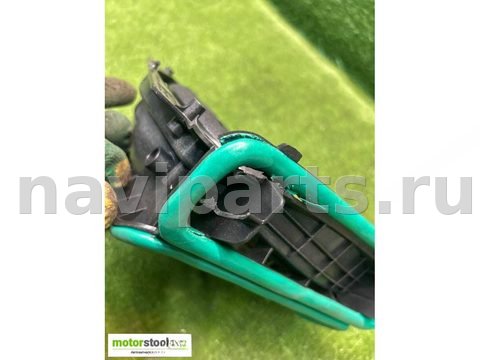 Новое BMW 3 G20/G21, 2022 г., OEM 5A55AD9, арт. 113181316_2, фото 24