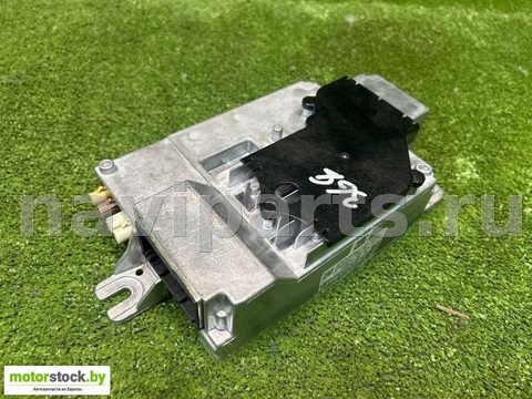 Новое BMW 3 G20/G21, 2022 г., OEM 5A55AD9, арт. 113181316_2, фото 26