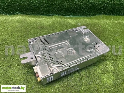 Новое BMW 3 G20/G21, 2022 г., OEM 5A55AD9, арт. 113181316_2, фото 27