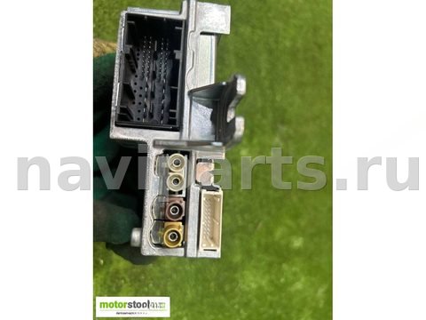 Новое BMW 3 G20/G21, 2022 г., OEM 5A55AD9, арт. 113181316_2, фото 28