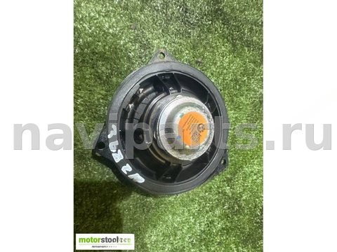 Новое BMW 3 G20/G21, 2022 г., OEM 5A55AD9, арт. 113181316_2, фото 6