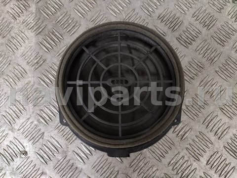 Динамик Audi A5, 2010 г., OEM 8R0035411, арт. 113209871_4