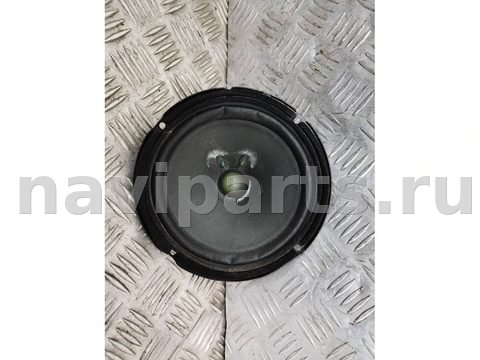 Новое Audi A6 Allroad C5, 2002 г., OEM 4B0035411A, арт. 113348385