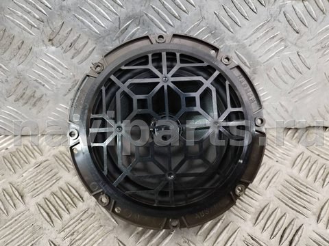 Динамик Peugeot 607, 2001 г., OEM 9633513880, арт. 113472670