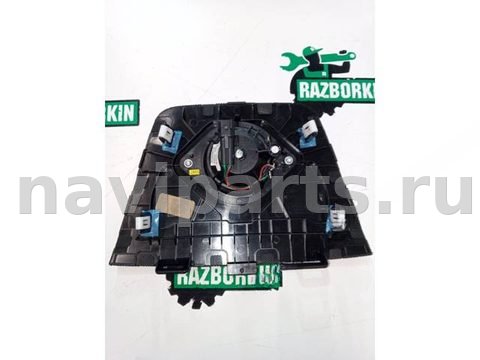 Новое Ford Explorer U502, 2014 г., OEM 9E5Z18978A, арт. 11358, фото 2