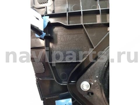 Новое Ford Explorer U502, 2014 г., OEM 9E5Z18978A, арт. 11358, фото 4