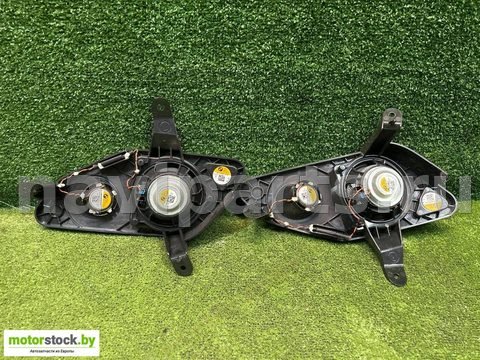 Новое BMW X7 G07, 2021 г., OEM 9857104, арт. 113788548_11, фото 12