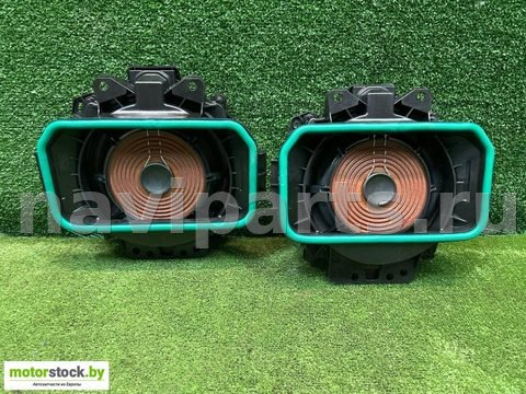 Новое BMW X7 G07, 2021 г., OEM 9857104, арт. 113788548_11, фото 14