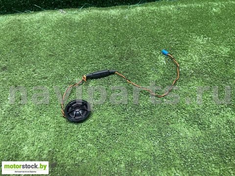 Новое BMW X7 G07, 2021 г., OEM 9857104, арт. 113788548_11, фото 2