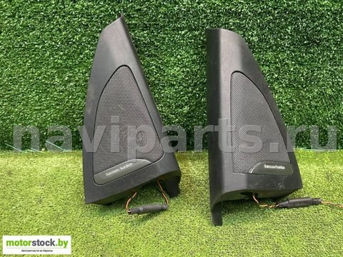 Новое BMW X7 G07, 2021 г., OEM 9857104, арт. 113788548_11, фото 3