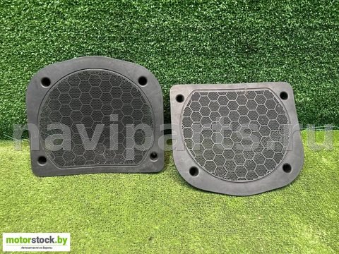 Новое BMW X5 G05, 2021 г., OEM 9857104, арт. 113788548_2, фото 10