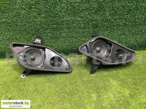 Новое BMW X5 G05, 2021 г., OEM 9857104, арт. 113788548_2, фото 11