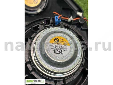 Новое BMW X5 G05, 2021 г., OEM 9857104, арт. 113788548_2, фото 13