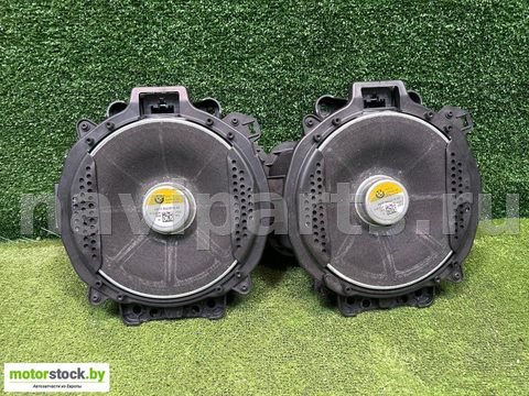 Новое BMW X5 G05, 2021 г., OEM 9857104, арт. 113788548_2, фото 15
