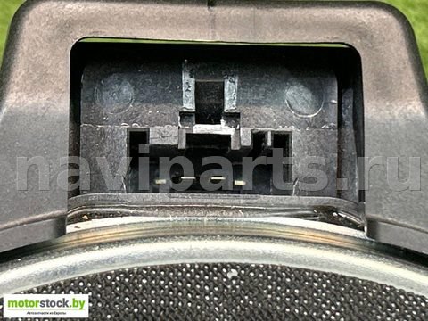Новое BMW X5 G05, 2021 г., OEM 9857104, арт. 113788548_2, фото 16