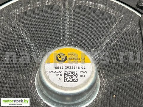 Новое BMW X5 G05, 2021 г., OEM 9857104, арт. 113788548_2, фото 17