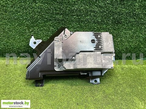Новое BMW X5 G05, 2021 г., OEM 9857104, арт. 113788548_2, фото 18