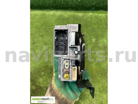 Новое BMW X5 G05, 2021 г., OEM 9857104, арт. 113788548_2, фото 19