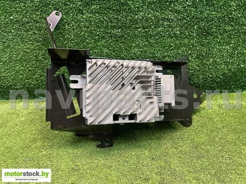 Новое BMW X5 G05, 2021 г., OEM 9857104, арт. 113788548_2, фото 21