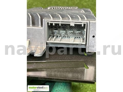 Новое BMW X5 G05, 2021 г., OEM 9857104, арт. 113788548_2, фото 22