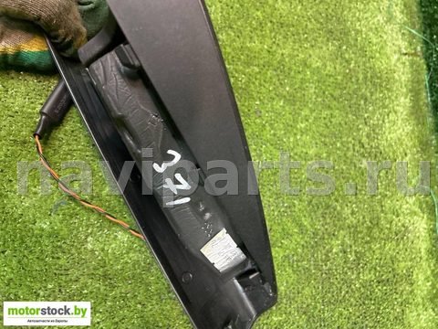 Новое BMW X5 G05, 2021 г., OEM 9857104, арт. 113788548_2, фото 24