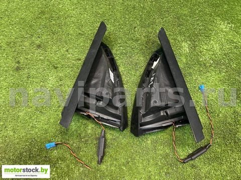 Новое BMW X5 G05, 2021 г., OEM 9857104, арт. 113788548_2, фото 4