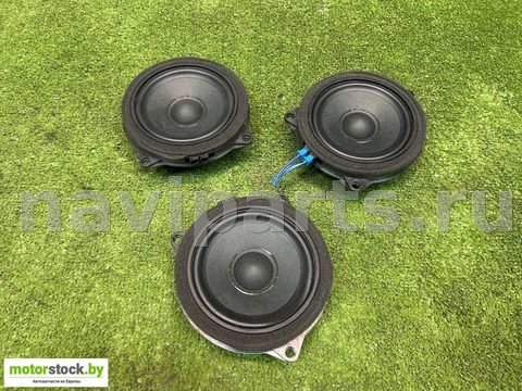 Новое BMW X5 G05, 2021 г., OEM 9857104, арт. 113788548_2, фото 5