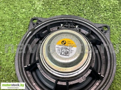 Новое BMW X5 G05, 2021 г., OEM 9857104, арт. 113788548_2, фото 6