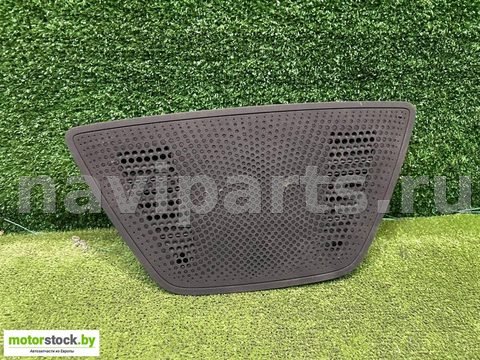 Новое BMW X5 G05, 2021 г., OEM 9857104, арт. 113788548_2, фото 7
