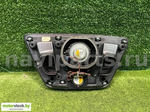 Новое BMW X5 G05, 2021 г., OEM 9857104, арт. 113788548_2, фото 8