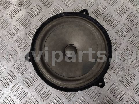 Новое Audi A6 Allroad C5, 2002 г., OEM 4B0035411, арт. 114307889