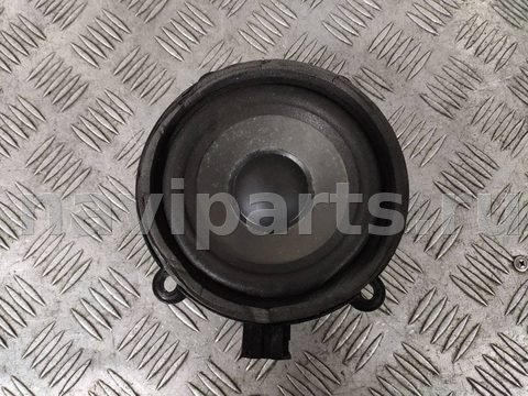 Динамик Mercedes Viano, 2004 г., OEM A6398270760, арт. 114307930
