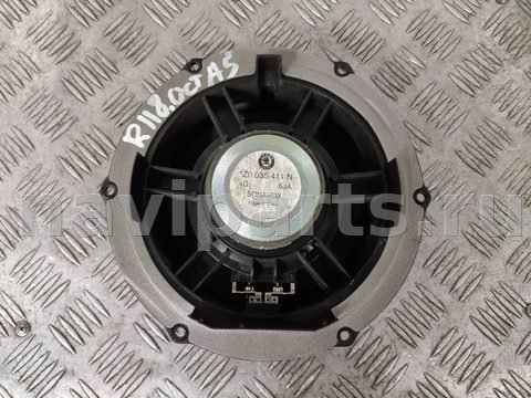 Динамик Skoda Yeti, 2012 г., OEM 1Z0035411N, арт. 114307989_2, фото 2