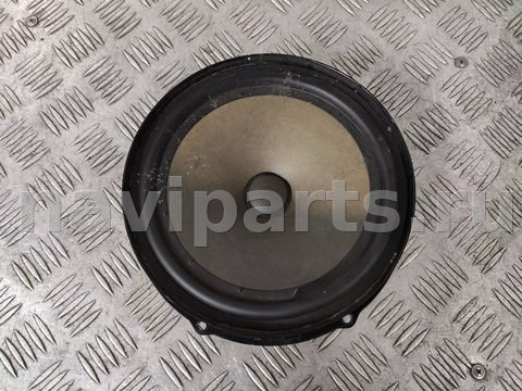 Динамик Skoda Octavia RS, 2012 г., OEM 1Z0035411N, арт. 114307989_6