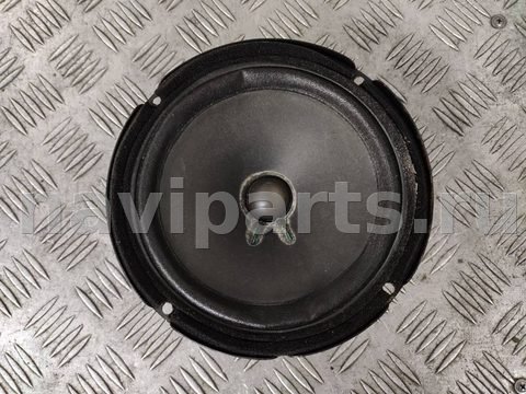 Динамик Audi A6 C5, 2000 г., OEM 4B0035411A, арт. 114311265