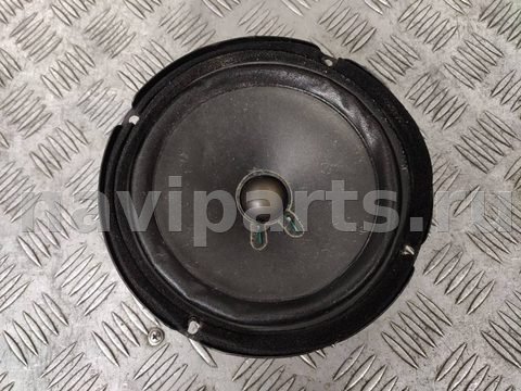 Динамик Audi A6 C5, 2000 г., OEM 4B0035411A, арт. 114311328