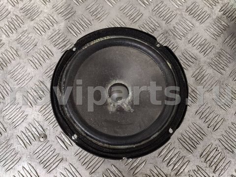 Динамик Audi A6 C5, 2000 г., OEM 4B0035411A, арт. 114311385