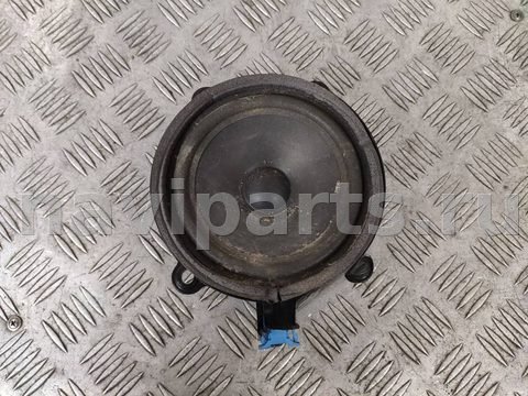 Динамик Mercedes Viano, 2004 г., OEM A6398270160, арт. 114311397